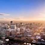 manchester-becomes-an-investment-magnet-in-england.jpg