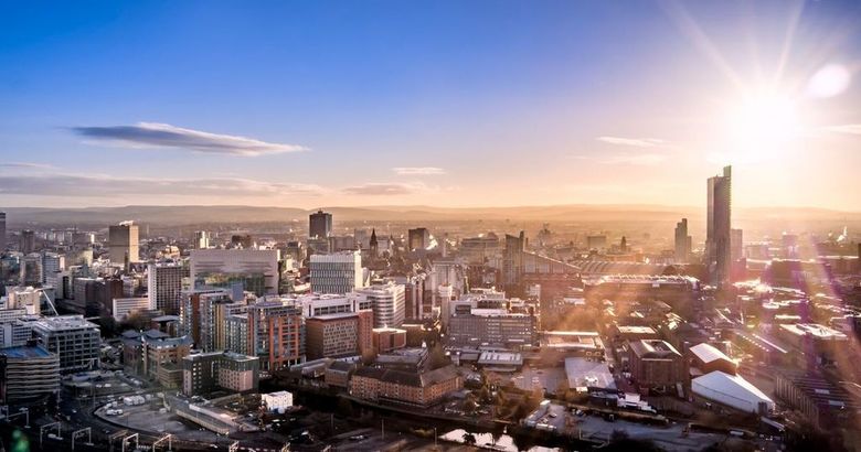 manchester-becomes-an-investment-magnet-in-england.jpg