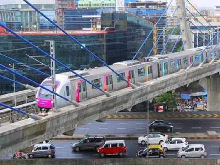 mumbai-metro-to-positively-impact-real-estate-market.jpg