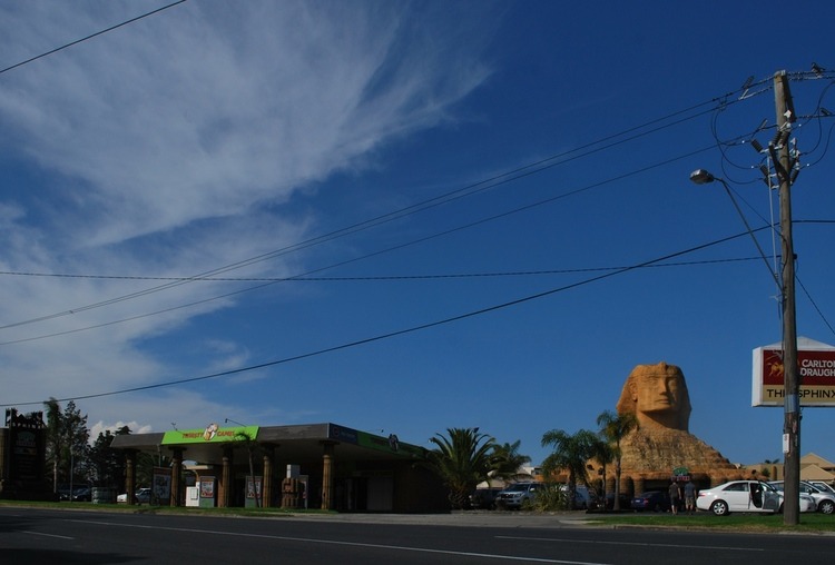 north-geelong-continues-to-be-a-major-draw-for-home-buyers.jpg