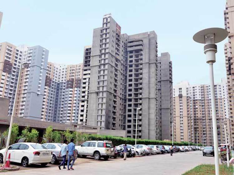 pune-real-estate-market-on-steady-upswing.jpg