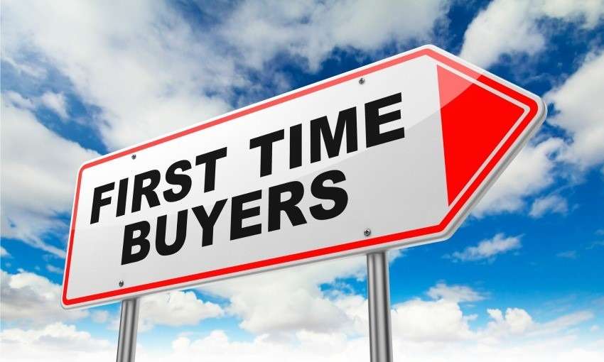 First-Time-Home-Buyers-Tips-Benefits