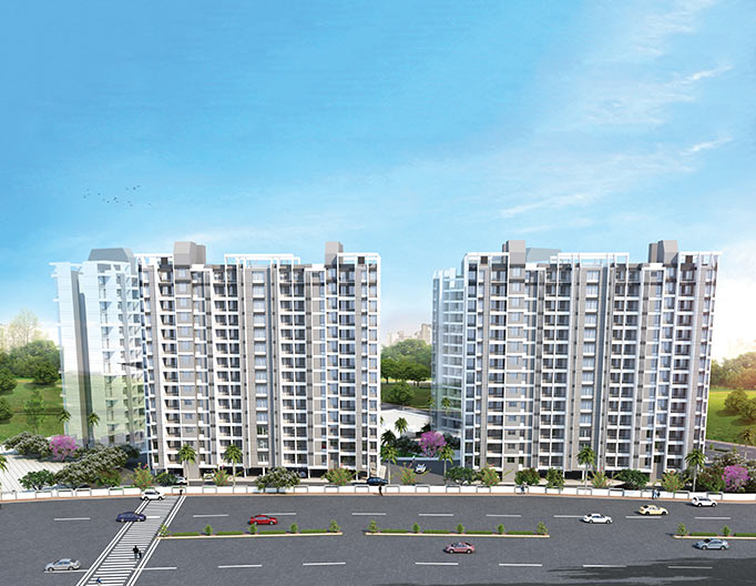 How Avior is changing the realty landscape in Pune with quality projects