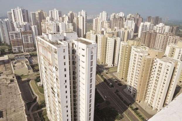How will the Indian real estate market fare in 2019? Here’s looking at some top predictions