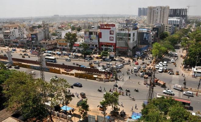 key factors that Makes Kukatpally a Hotspot for Property Investment