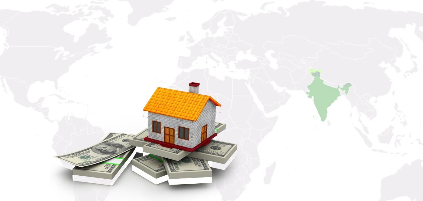 Top 5 Myths you need to debunk about buying real estate in India