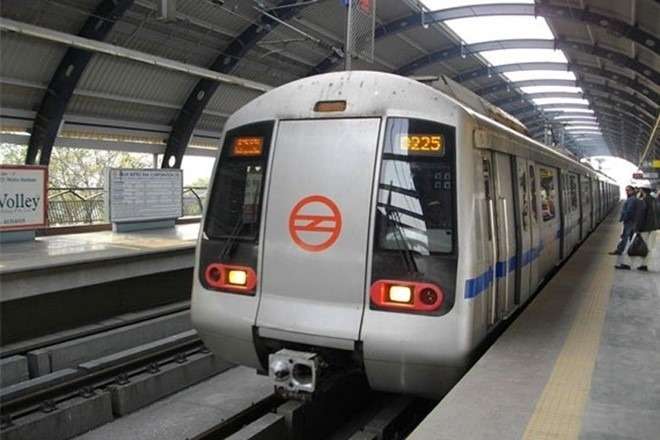 5 metro stations chosen for transit oriented development in Delhi in a key boost to Capital’s real estate market
