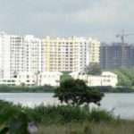 Chennai real estate demand to be driven by IT and manufacturing sectors