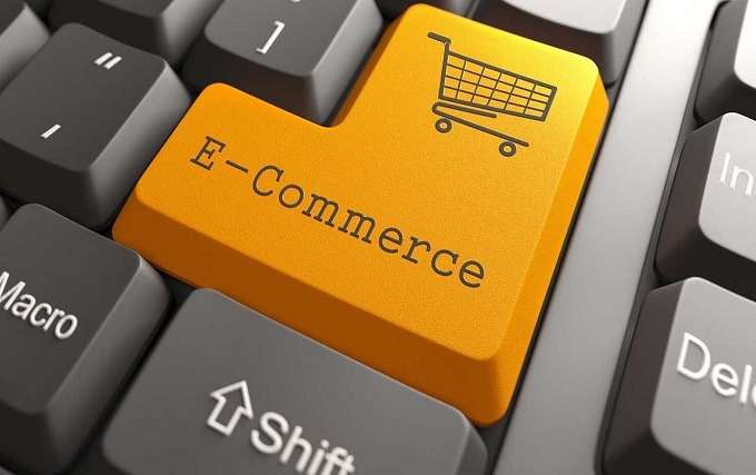 Could the draft e-commerce policy and data centres be a hidden boon for Indian real estate?