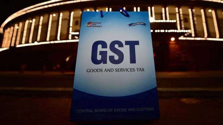 Will property sales go up with GST? Analysing the impact of the recent GST cut on homebuyers