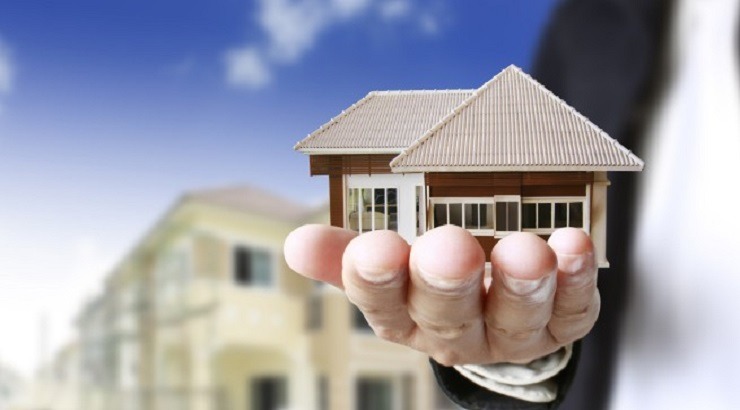 Why are some of India’s top business houses getting into real estate?