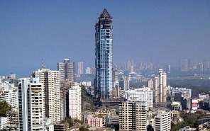 Correction in prices, RERA and lower interest rates keep drawing Indian homebuyers