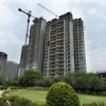 Foreign investments in Indian realty to go up exponentially courtesy NRIs