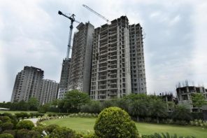 Foreign investments in Indian realty to go up exponentially courtesy NRIs