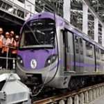 Kolkata East-West Metro Line 2 obtains approval- real estate boom on the cards?
