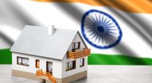 Legal factors NRIs should keep in mind while investing in real estate in India