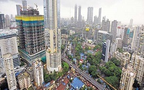 Mumbai developers happy with fast clearances for multiple infrastructure projects