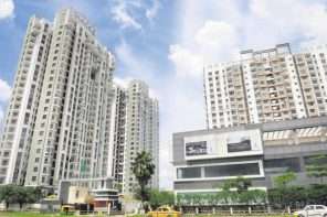 Tier-2 and Tier-3 cities come up as major investment destinations for real estate in India