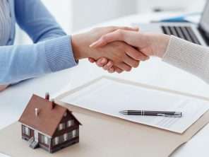 Top 5 Things to check while buying property in India - | Real Estate NEWS