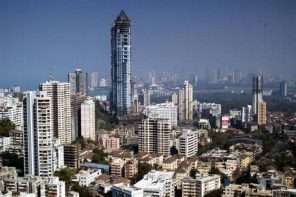 indian-realty-gets-q1-investments-that-are-the-highest-in-a-decade.jpg