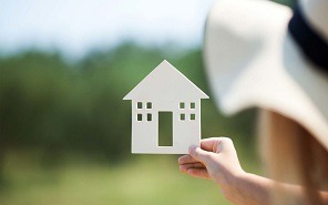 10 things to check before buying your first home