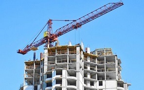 Buyers and builders to pay the same penalty in case of project delays