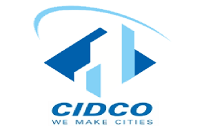 CIDCO lines up affordable housing bonanza in Navi Mumbai for buyers