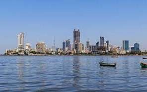 Government reforms to finally galvanize Mumbai realty market