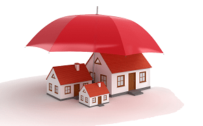 Home Insurance- do you need it and why?