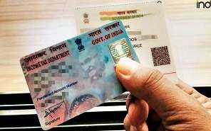 PAN Cards are required for several property transactions in India- a brief guide