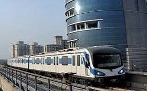 Proposed metro expansion can spark rapid growth in Gurgaon if done right