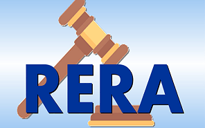 RERA key principles explained- what you need to watch out for while buying a home