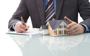 TDS laws for NRI property transactions that you should know about