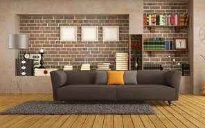 Vastu tips to follow while moving into your new apartment