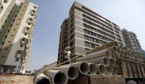 Indian Elections to pave way for further growth of real estate sector