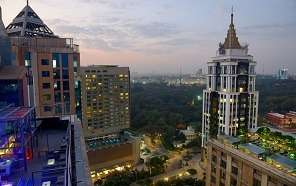 10-15% growth expected in Bangalore property prices on the back of sustained growth