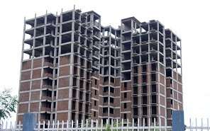 Top-Advantages-of-buying-apartments-under-construction