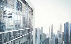When should you consider investing in commercial real estate?