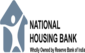 national-housing-bank-directs-hfcs-to-avoid-offering-loans