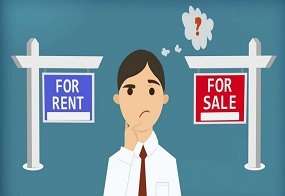 rent-vs-buy-which-should-you-go-for