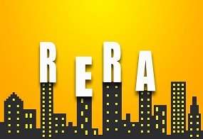 rera-decoded-what-in-it-for-you