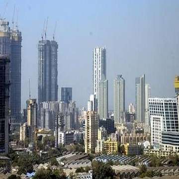 buying-property-in-mumbai-government-reduces-fsi-in-major-boost-for-you