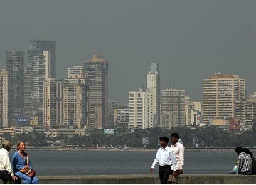 gst-reduction-sought by-maharashtra-finance-minister-on-redevelopment-projects-in-mumbai