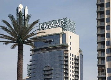 emaar-India-remains-bullish-about-real-estate-in-spite-of-market-slowdown