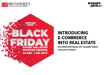 ET BrandEquity Black Friday