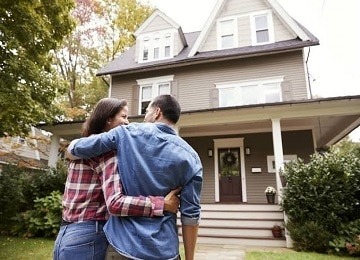 home-payment-plans-decoded