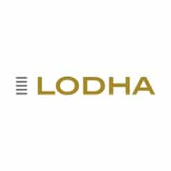 lodha