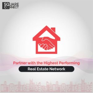 The Secrets of Successful New Real Estate Agents