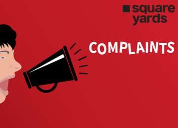 File A Consumer Complaint Online in Consumer Court