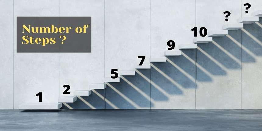 steps-in-staircase-as-per-Vastu
